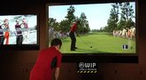 Tiger Woods PGA Tour 13: The Masters 'Kinect integration' Trailer