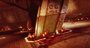 Video: Dead Space 3 Awakened pack trailer
