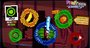 Video: Fruit Ninja Kinect 8-Bit Cartridge DLC trailer