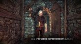 The Witcher 2: Assassins of Kings Enhanced Edition elements trailer