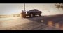 Video: Grid 2 launch trailer
