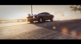 Grid 2 launch trailer