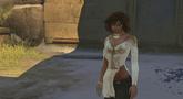 Prince of Persia Elika Trailer