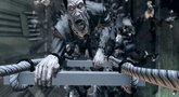 Yakuza: Dead Souls 'Announcement' Trailer