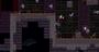 Video: Dustforce Trailer