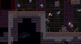 Dustforce Trailer