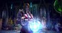 Video: TERA race series High Elf trailer