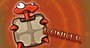 Video: Hungribles 'Meet the Hungribles' gameplay trailer