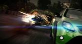 Blur 'Race Tutorial' Trailer