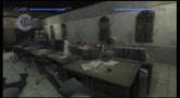 Resident Evil: The Darkside Chronicles PAX Video 1