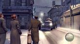 Mafia II 'Video Preview' Trailer