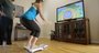 Video: Wii Fit U E3 2012 trailer
