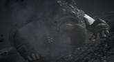 Gears of War 3 'OG Slick Documentary' Trailer