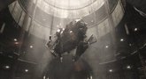 Armored Core V 'E3 2011' Trailer