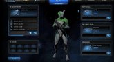 Warframe dev diary 1 trailer