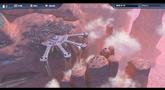 Supreme Commander 2 Walkthrough Video
