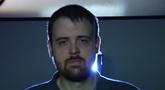 Section 8 Behind the Scenes Dynamic Combat Missions Video