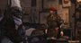 Video: Assassin's Creed: Brotherhood 'The Da Vinci Disappearance launch' Trailer