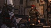 Assassin's Creed: Brotherhood 'The Da Vinci Disappearance launch' Trailer