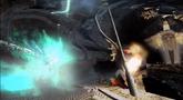 Wolfenstein E3 2008 Teaser