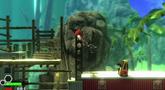 Bionic Commando Rearmed 2 'E3 2010' Trailer