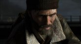 Deadlight 'Teaser' Trailer