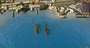 Video: Port Royale 3: Pirates and Merchants fleet management walkthrough