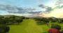 Video: Tiger Woods PGA Tour 09 All-Play Trailer