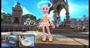 Video: Soul Master Gameplay Trailer