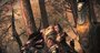 Video: Guild Wars 2 Ranger skills trailer