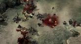 StarCraft 2 'What Is StarCraft II?' Trailer