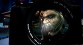 Dead Rising 2: Off the Record 'Announcement' Trailer