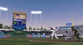 MLB 11: The Show 'What a Great Game' Trailer