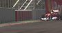 Video: F1 2011 'Launch sizzle' Trailer