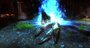 Video: Kingdoms of Amalur: Reckoning Legend of Dead Kel trailer