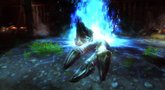 Kingdoms of Amalur: Reckoning Legend of Dead Kel trailer