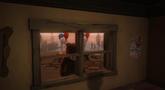 Naughty Bear 'Gameplay' Trailer