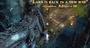 Video: Lara Croft and the Guardian of Light 'PSN PC Launch' Trailer