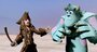 Video: Disney Infinity announcement trailer