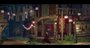 Video: Raven's Cry debut gameplay trailer