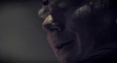 Enslaved: Odyssey to the West 'Richard Ridings Profile' Trailer
