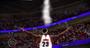 Video: NBA LIVE 10 Gameplay Sizzle  Trailer