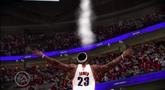 NBA LIVE 10 Gameplay Sizzle  Trailer