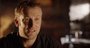Video: The Lord of the Rings: War in the North 'Cultural phenomenon part 3' Trailer
