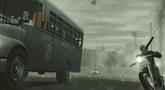 Grand Theft Auto 4 DLC Trailer #5