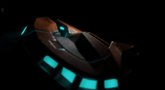 Tribes: Ascend 'PAX East 2011: Announcement' Trailer
