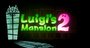 Video: Luigi's Mansion 2 'E3 2011: Announcement' Trailer
