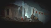 The Cave character trailer