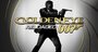 Video: GoldenEye 007: Reloaded 'Severnaya walkthrough' Trailer