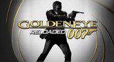 GoldenEye 007: Reloaded 'Severnaya walkthrough' Trailer